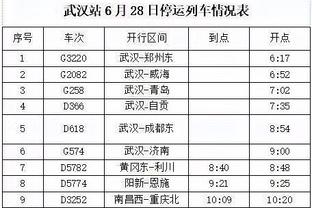 开云app官网入口安装下载截图2